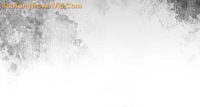 Tuyệt Thế Quân Lâm Chapter 43.1 - Trang 2