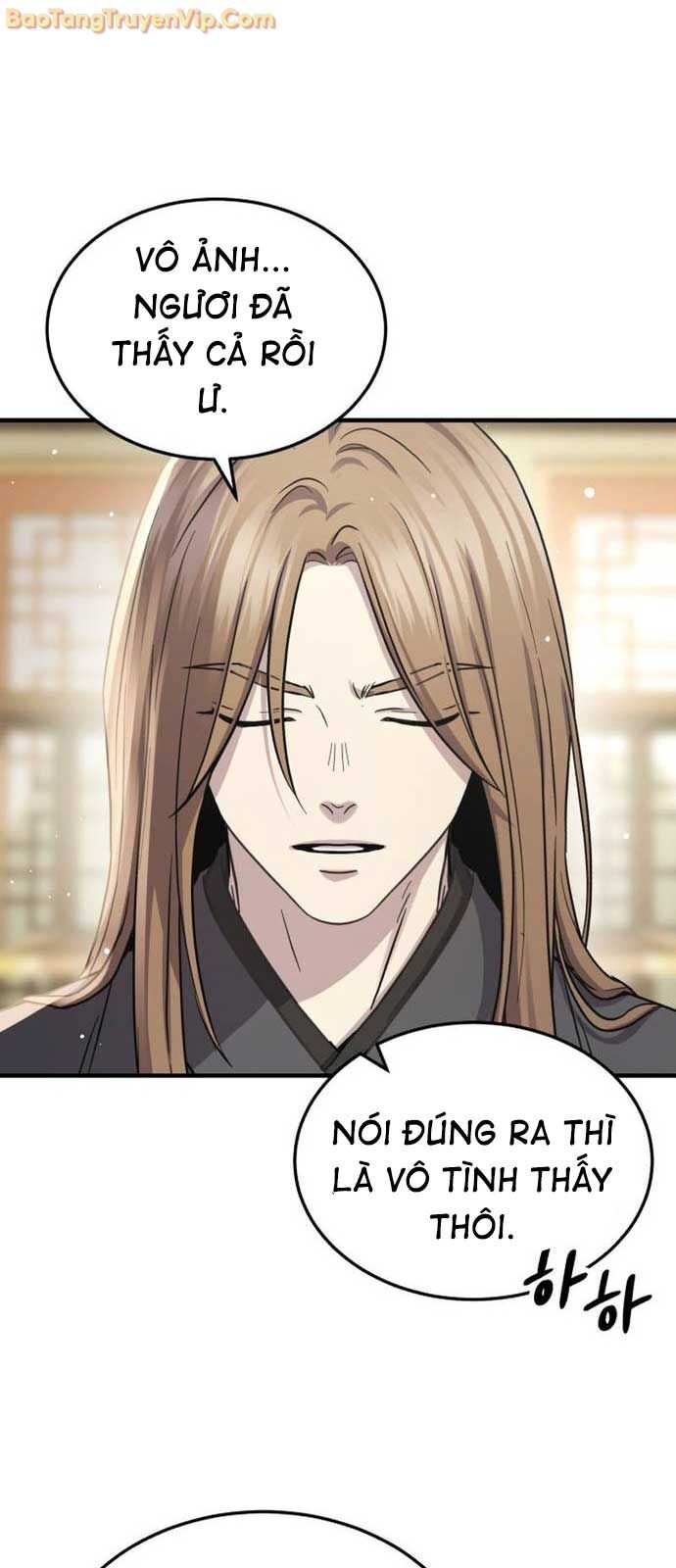 Tuyệt Thế Quân Lâm Chapter 43.1 - Trang 2