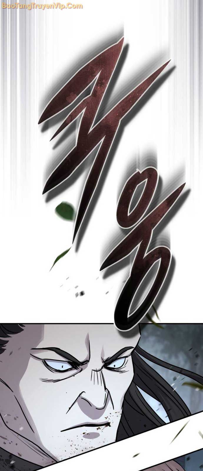 Tuyệt Thế Quân Lâm Chapter 43.1 - Trang 2