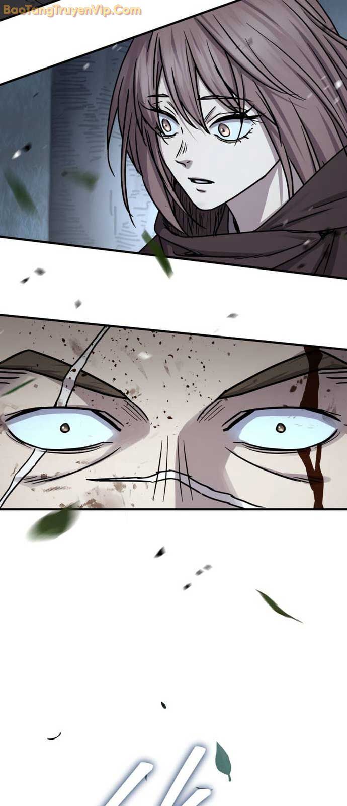 Tuyệt Thế Quân Lâm Chapter 43.1 - Trang 2