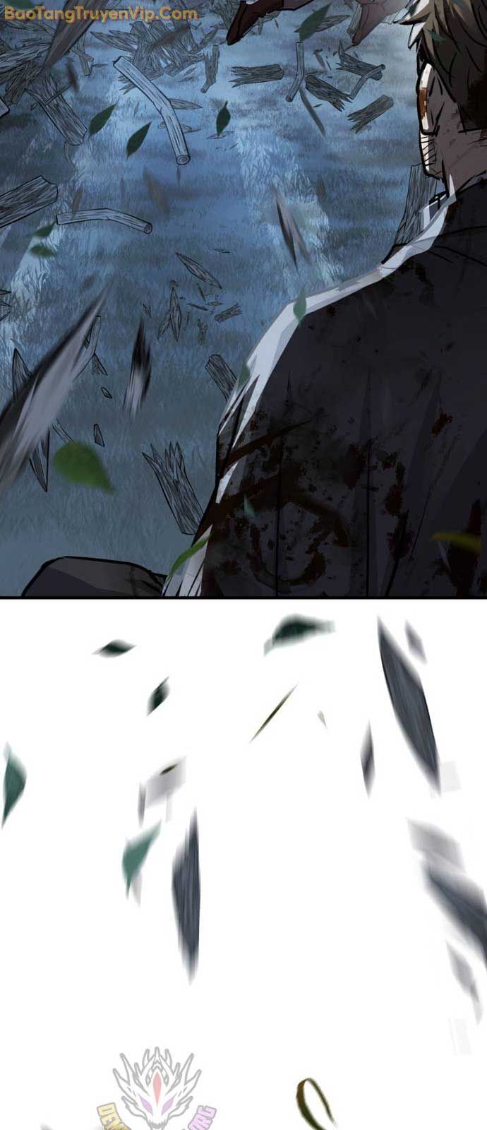 Tuyệt Thế Quân Lâm Chapter 43.1 - Trang 2