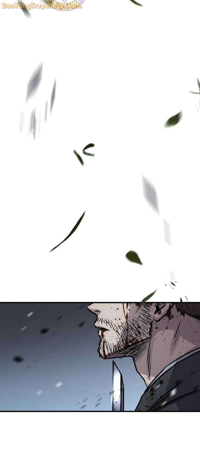 Tuyệt Thế Quân Lâm Chapter 43.1 - Trang 2