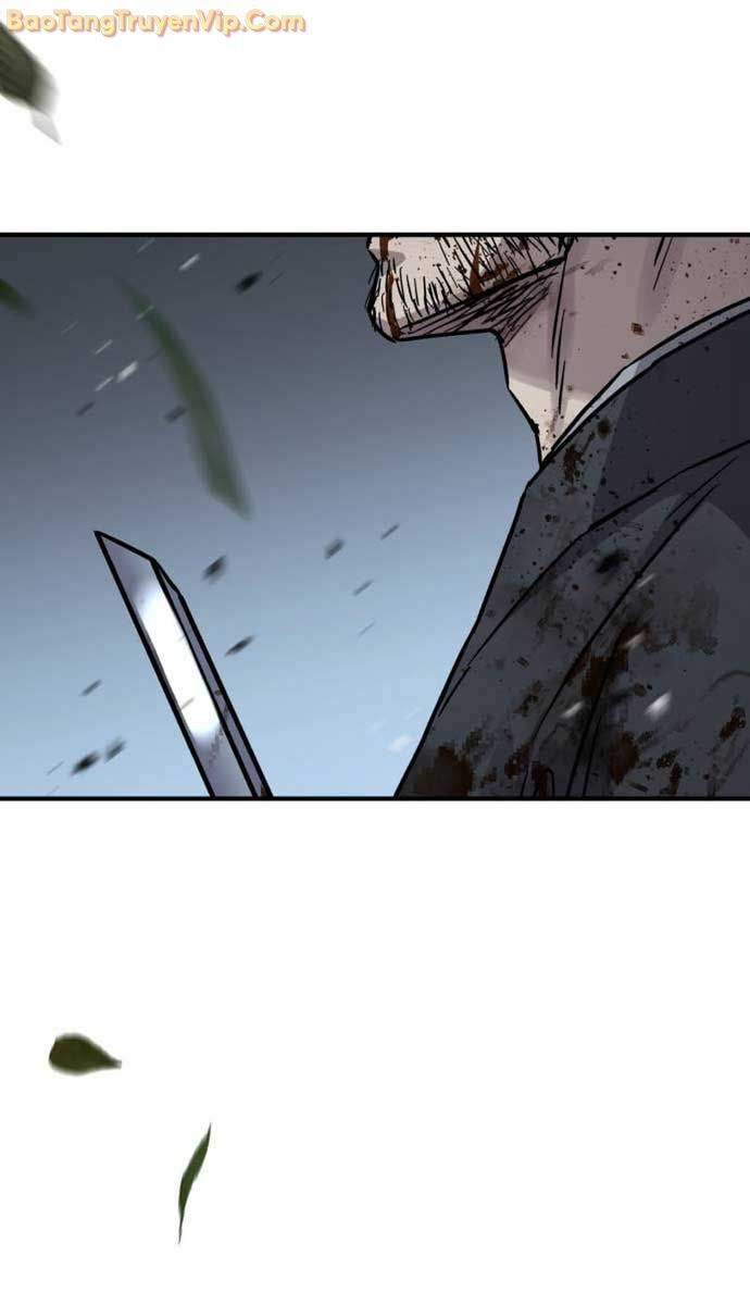 Tuyệt Thế Quân Lâm Chapter 43.1 - Trang 2