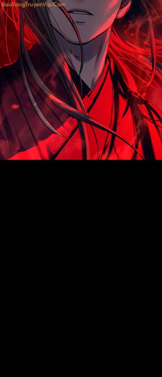 Tuyệt Thế Quân Lâm Chapter 43.1 - Trang 2