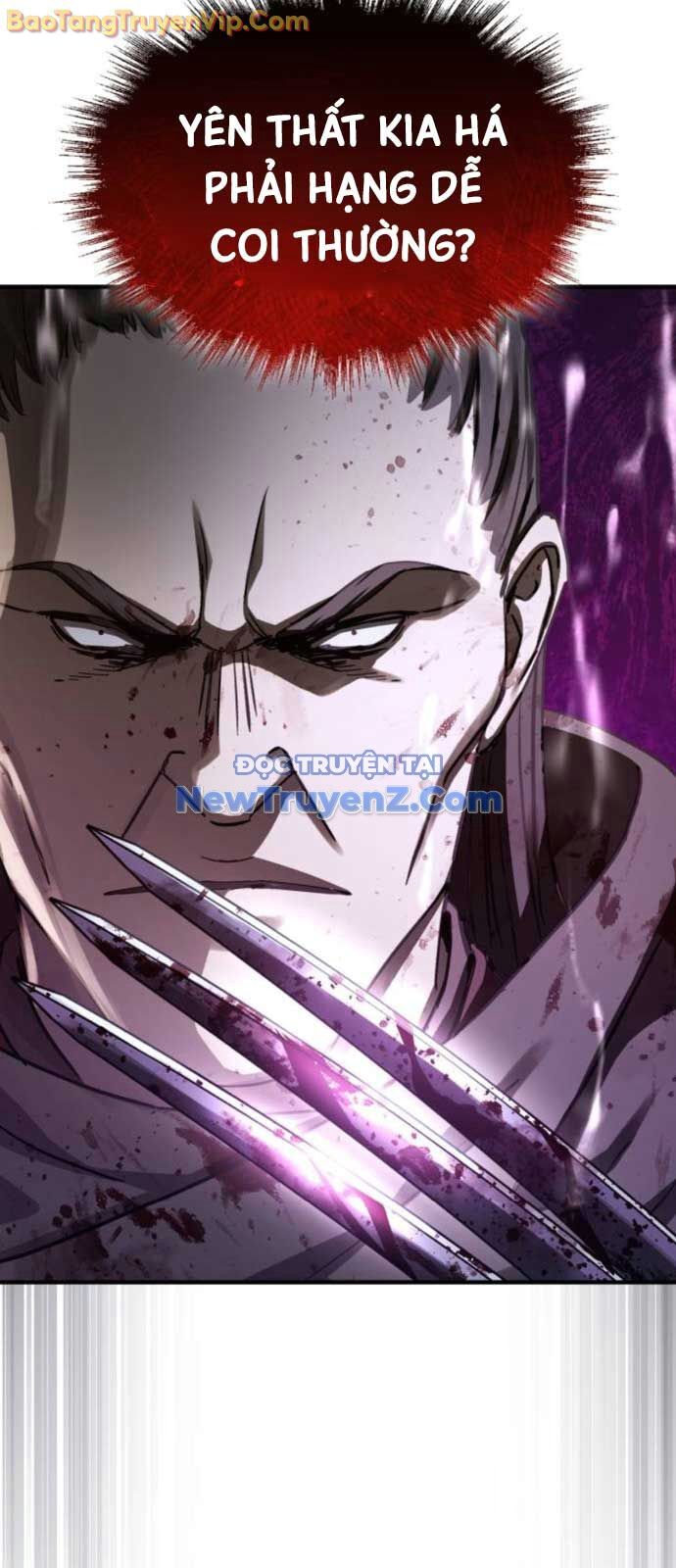 Tuyệt Thế Quân Lâm Chapter 44 - Trang 2