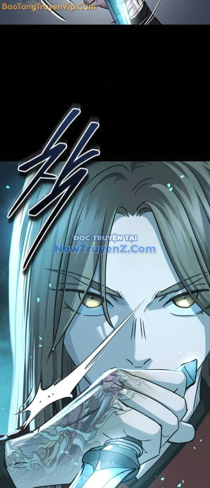 Tuyệt Thế Quân Lâm Chapter 44 - Trang 2