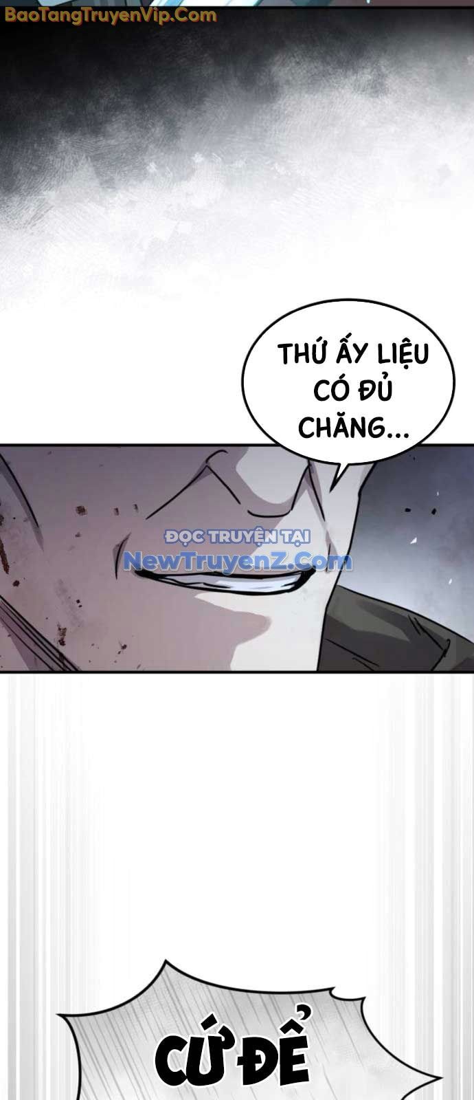 Tuyệt Thế Quân Lâm Chapter 44 - Trang 2