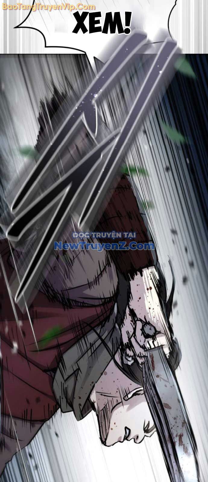 Tuyệt Thế Quân Lâm Chapter 44 - Trang 2