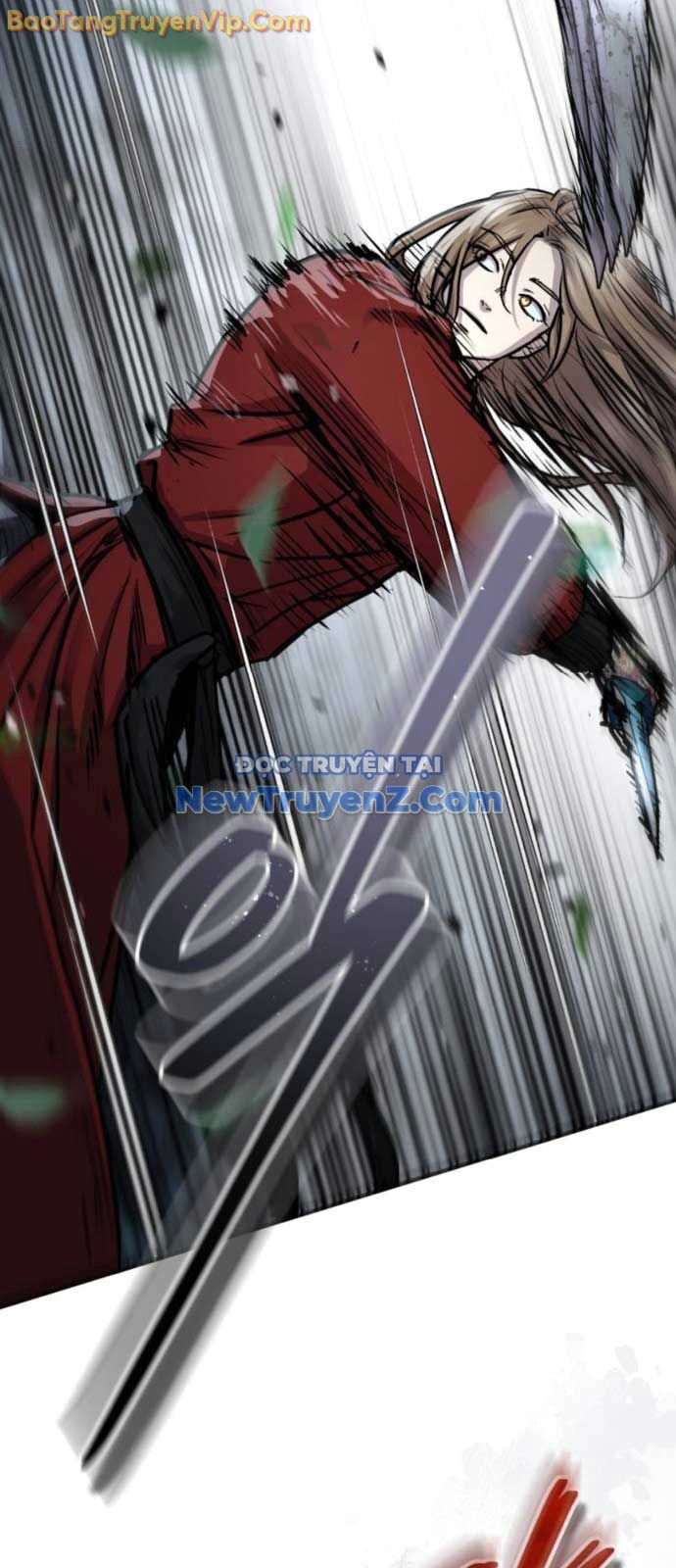 Tuyệt Thế Quân Lâm Chapter 44 - Trang 2