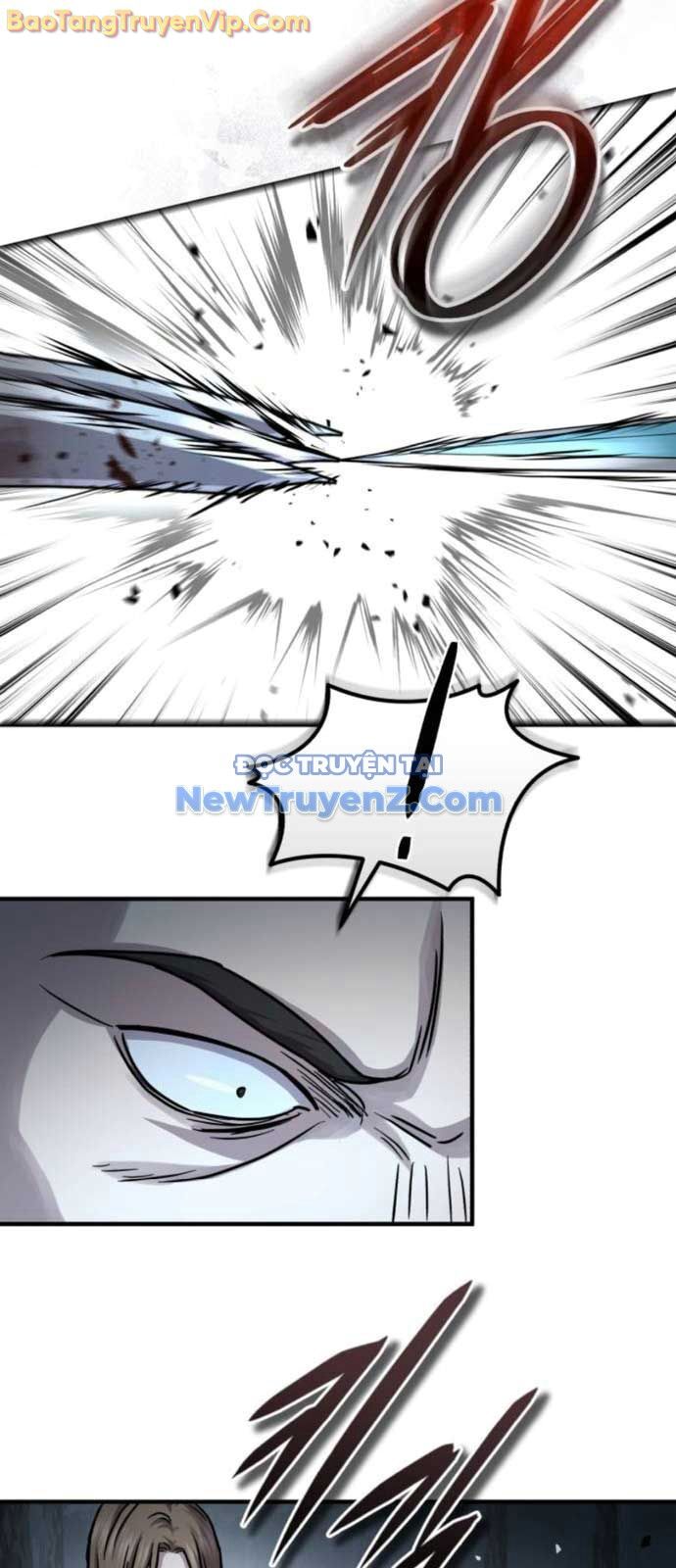 Tuyệt Thế Quân Lâm Chapter 44 - Trang 2