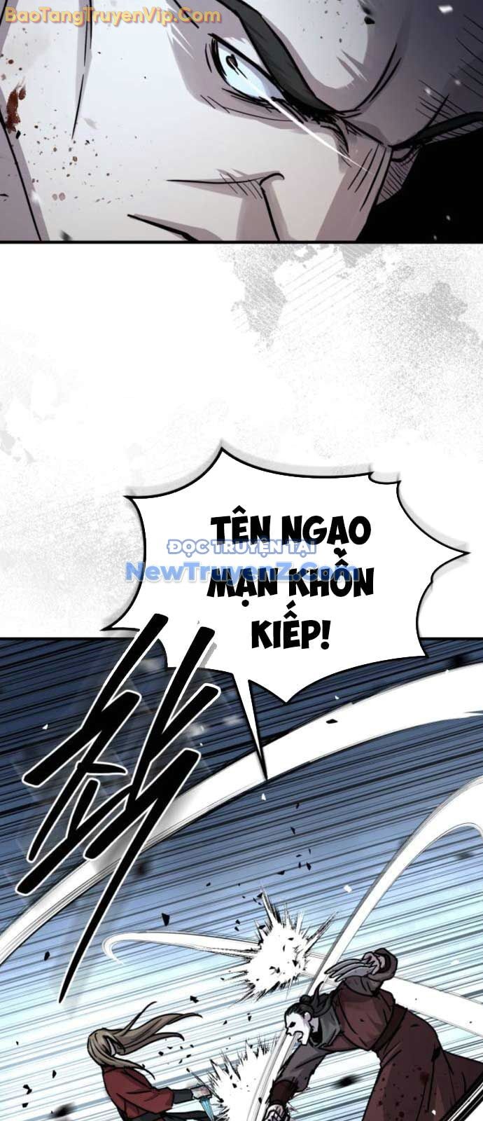 Tuyệt Thế Quân Lâm Chapter 44 - Trang 2