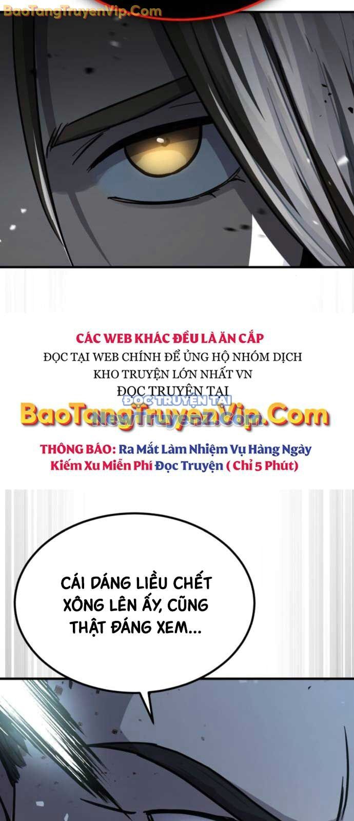 Tuyệt Thế Quân Lâm Chapter 44 - Trang 2