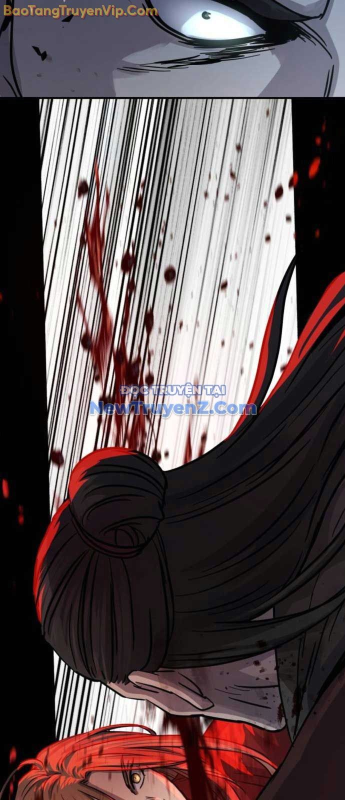 Tuyệt Thế Quân Lâm Chapter 44 - Trang 2