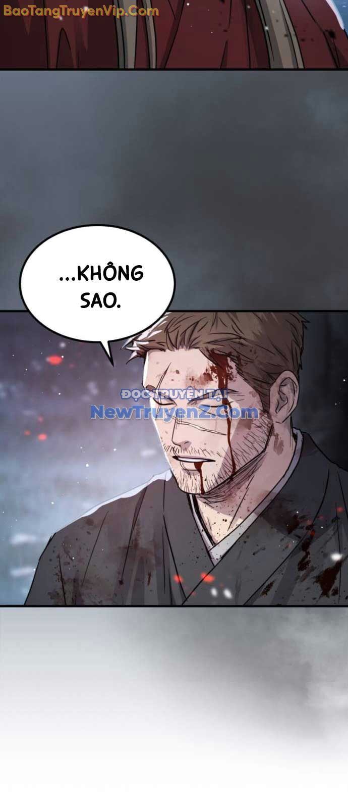 Tuyệt Thế Quân Lâm Chapter 44 - Trang 2