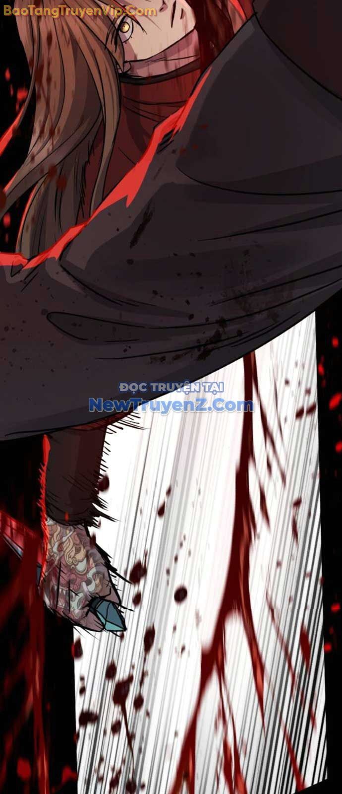 Tuyệt Thế Quân Lâm Chapter 44 - Trang 2