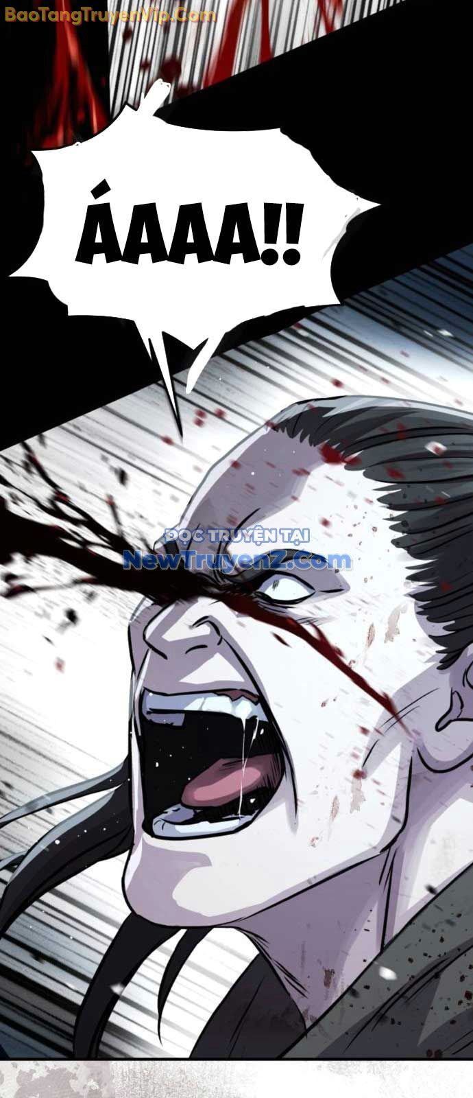 Tuyệt Thế Quân Lâm Chapter 44 - Trang 2