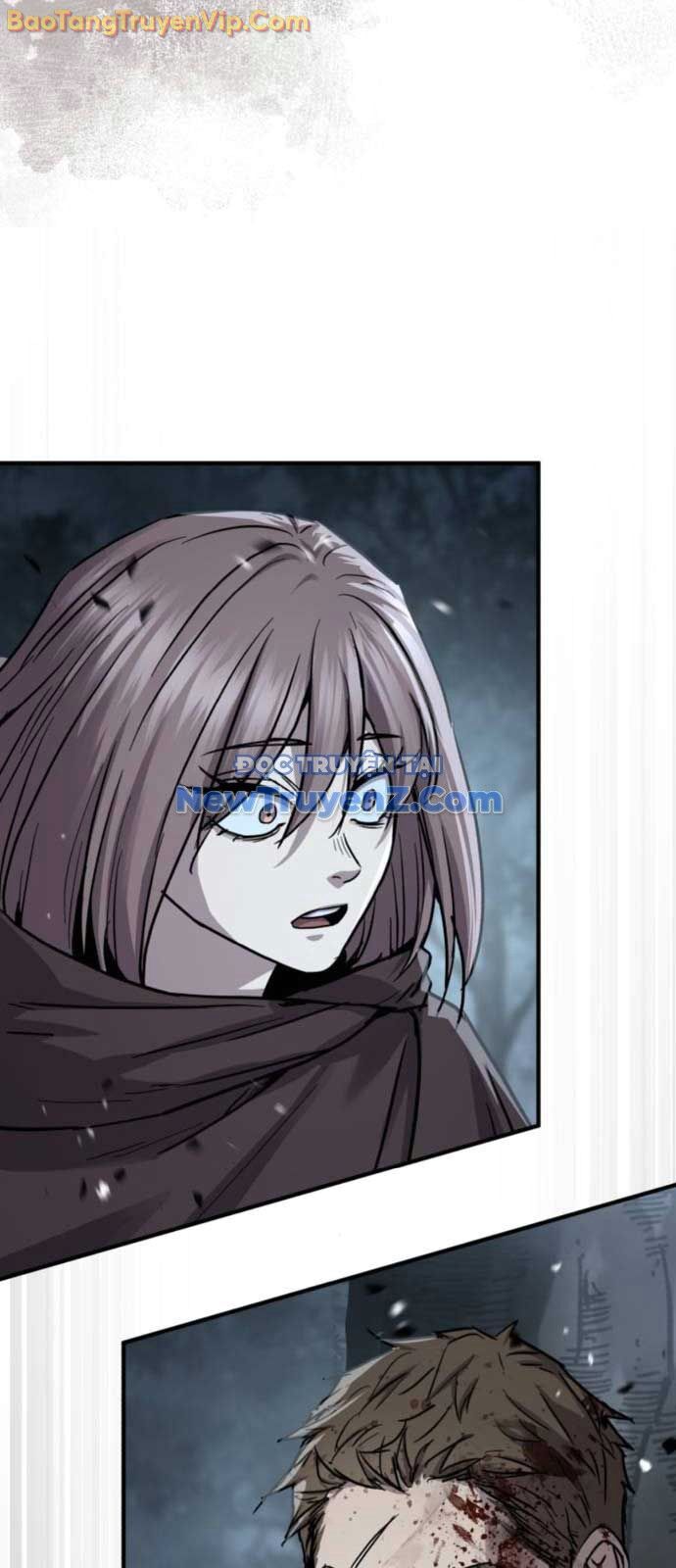 Tuyệt Thế Quân Lâm Chapter 44 - Trang 2