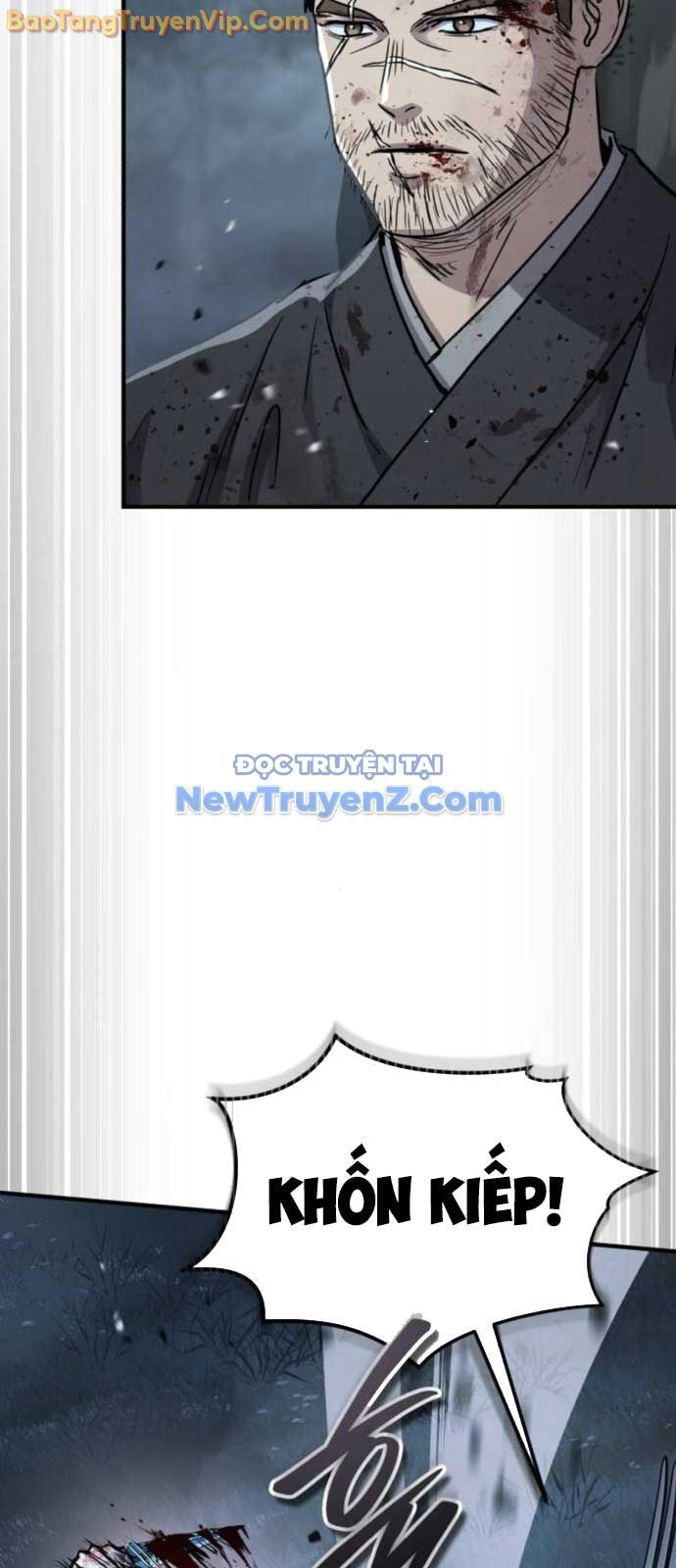 Tuyệt Thế Quân Lâm Chapter 44 - Trang 2