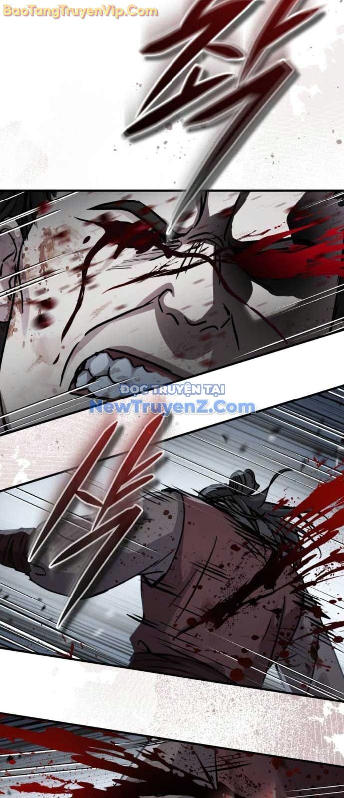 Tuyệt Thế Quân Lâm Chapter 44 - Trang 2