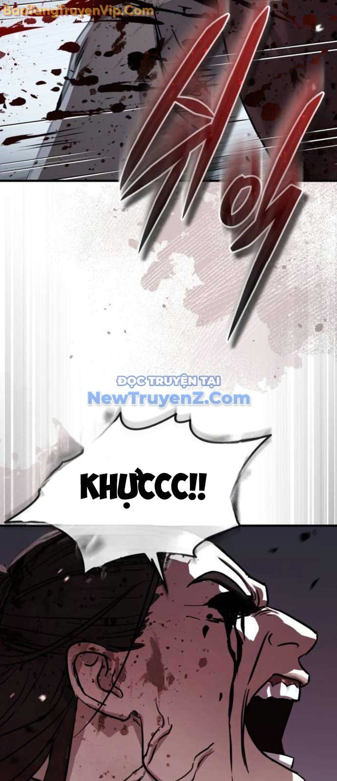 Tuyệt Thế Quân Lâm Chapter 44 - Trang 2