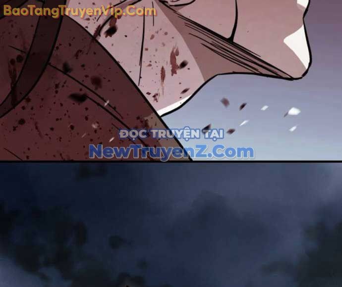 Tuyệt Thế Quân Lâm Chapter 44 - Trang 2