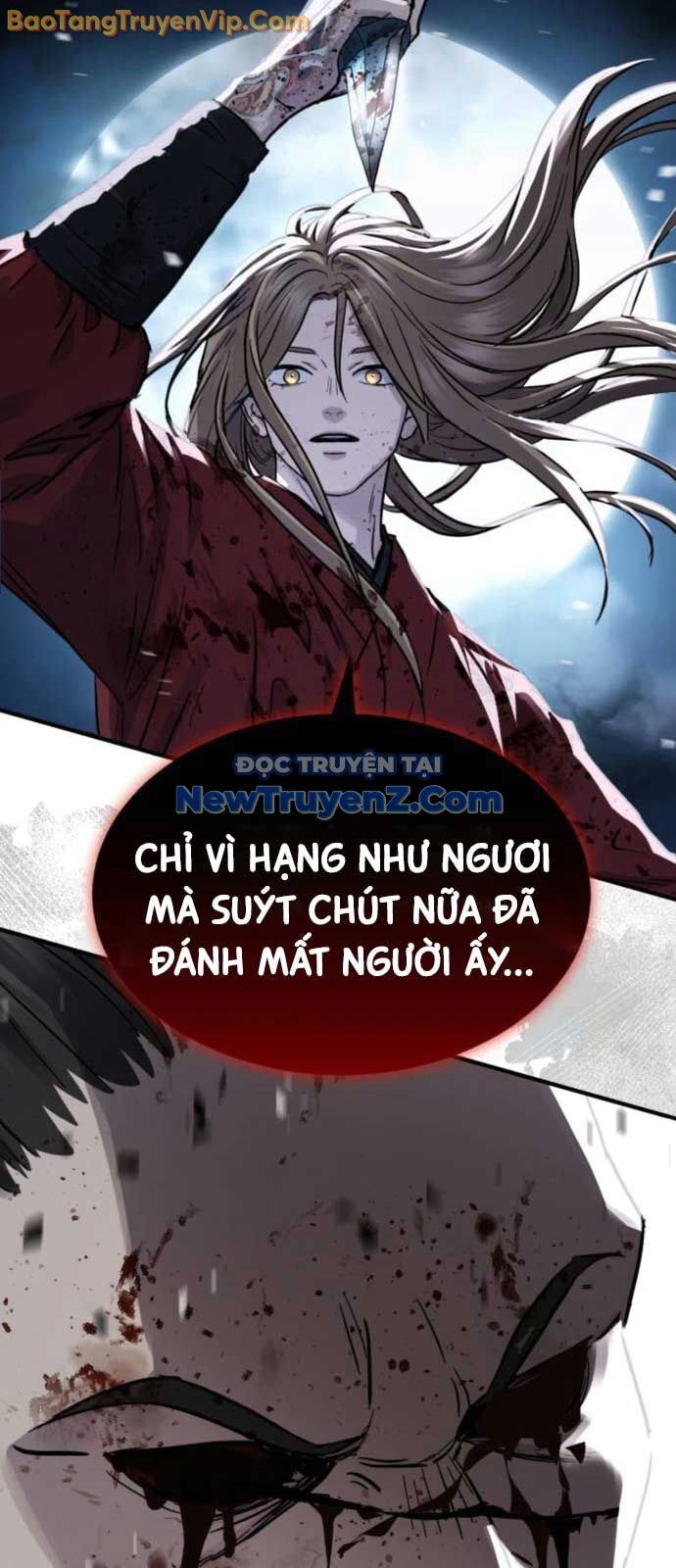 Tuyệt Thế Quân Lâm Chapter 44 - Trang 2