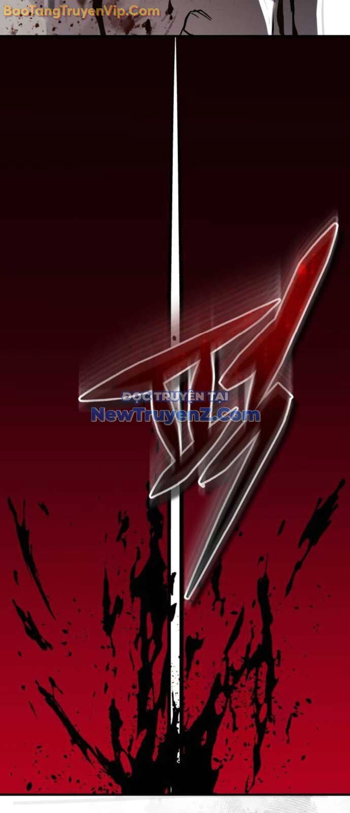 Tuyệt Thế Quân Lâm Chapter 44 - Trang 2