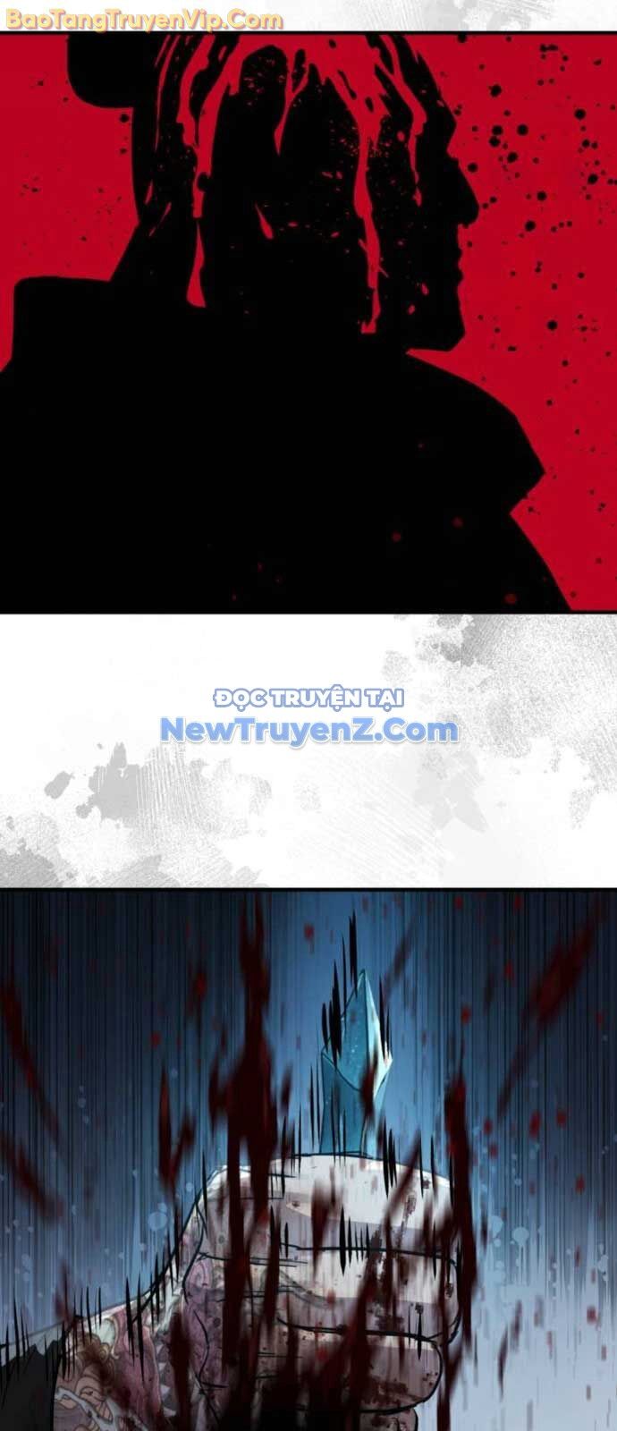 Tuyệt Thế Quân Lâm Chapter 44 - Trang 2