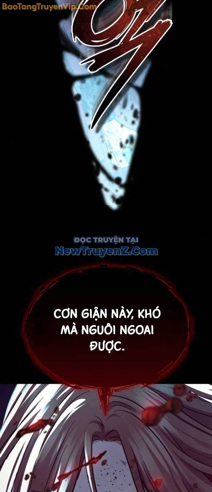 Tuyệt Thế Quân Lâm Chapter 44 - Trang 2