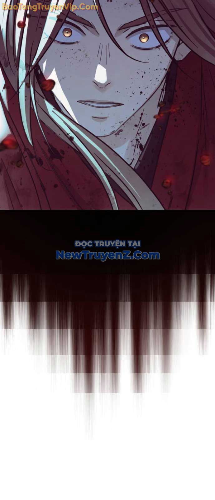 Tuyệt Thế Quân Lâm Chapter 44 - Trang 2