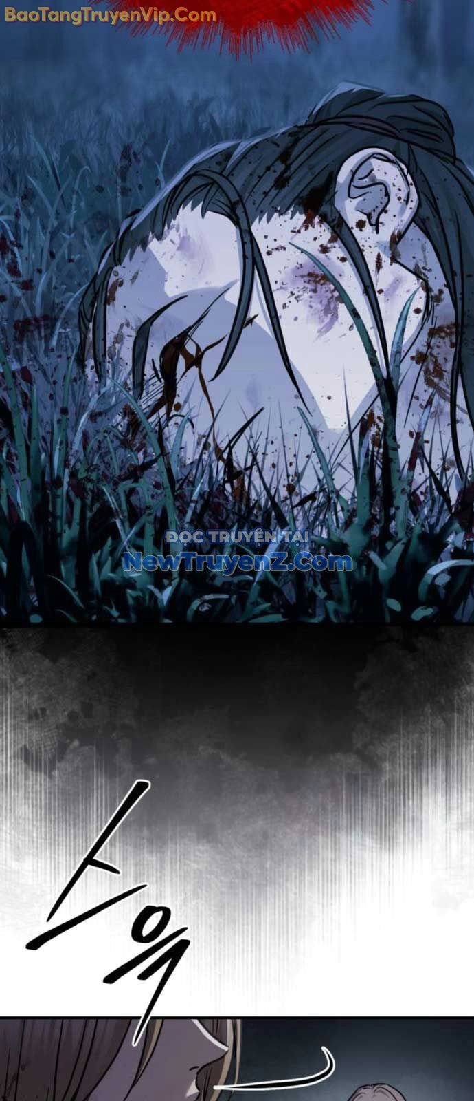 Tuyệt Thế Quân Lâm Chapter 44 - Trang 2