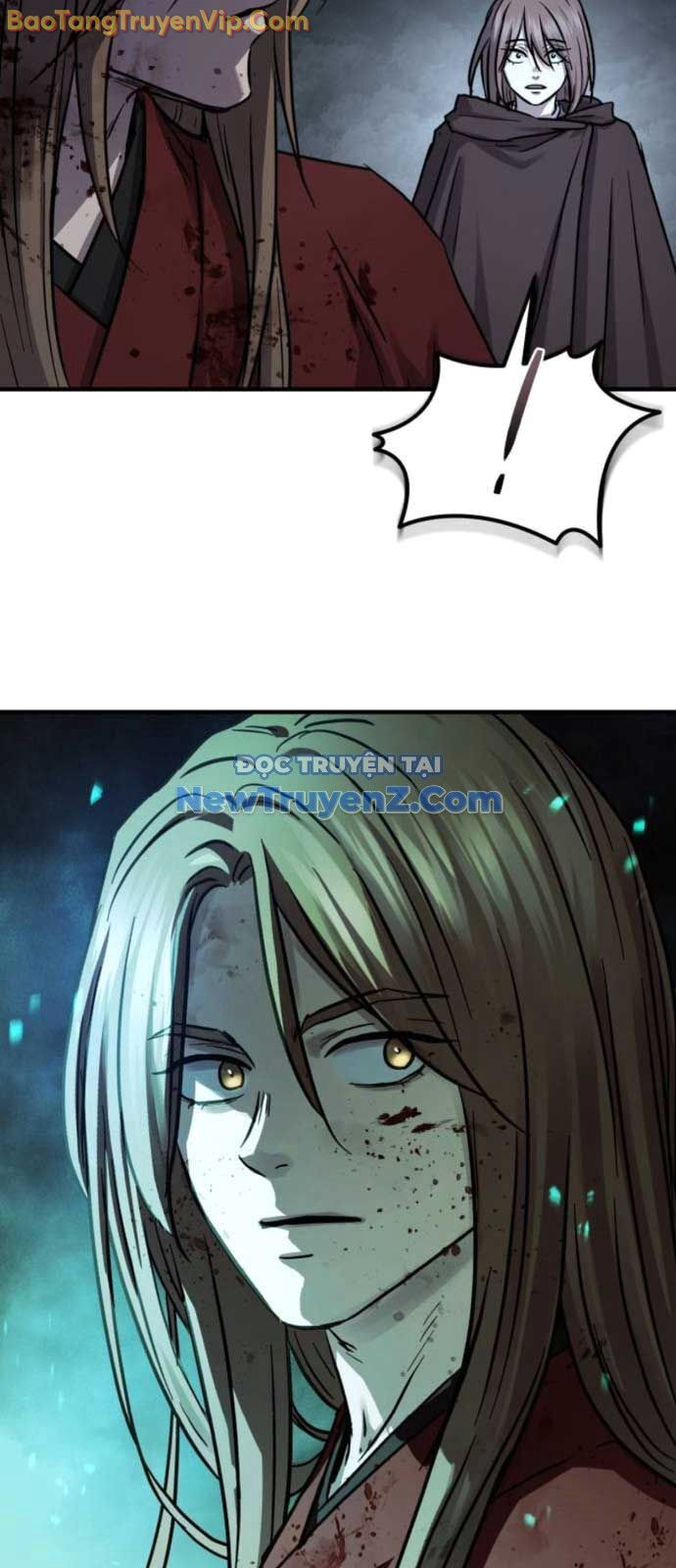 Tuyệt Thế Quân Lâm Chapter 44 - Trang 2