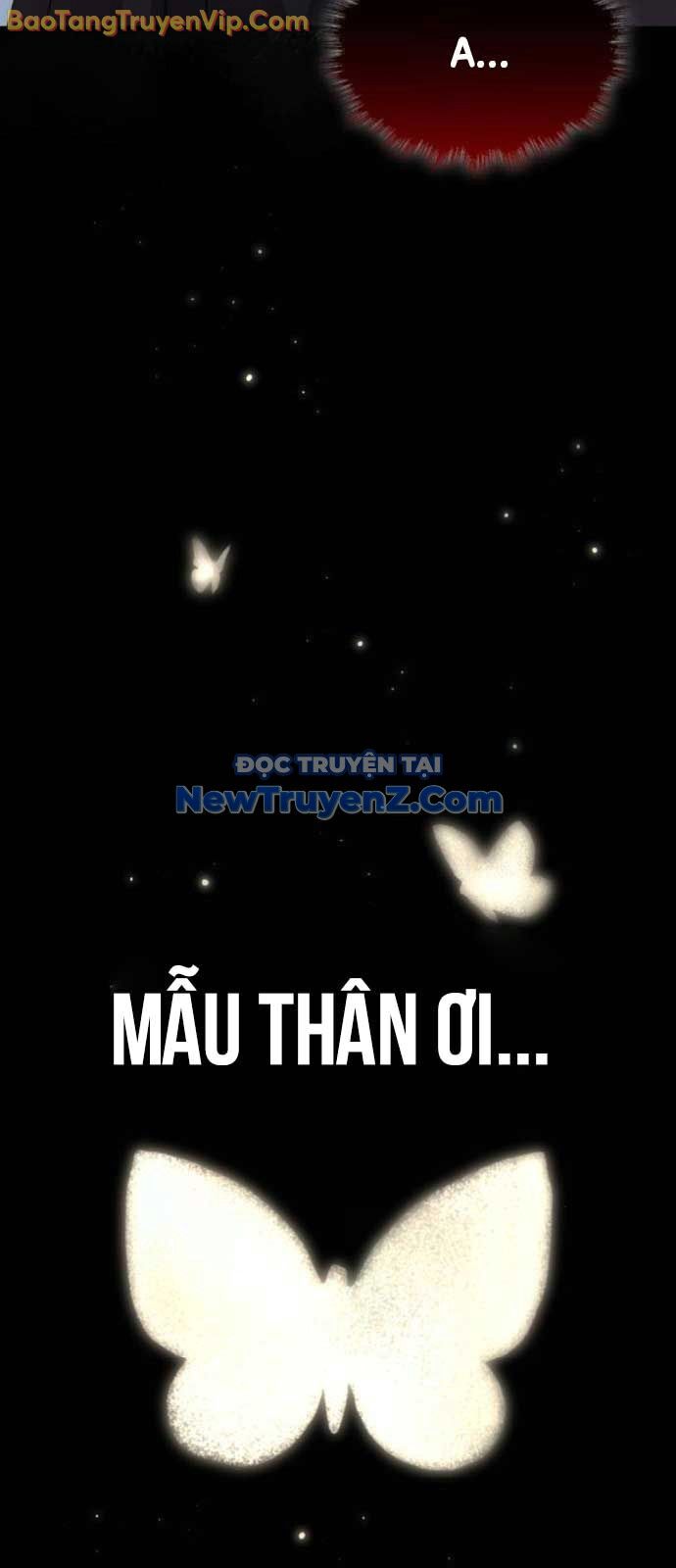 Tuyệt Thế Quân Lâm Chapter 44 - Trang 2