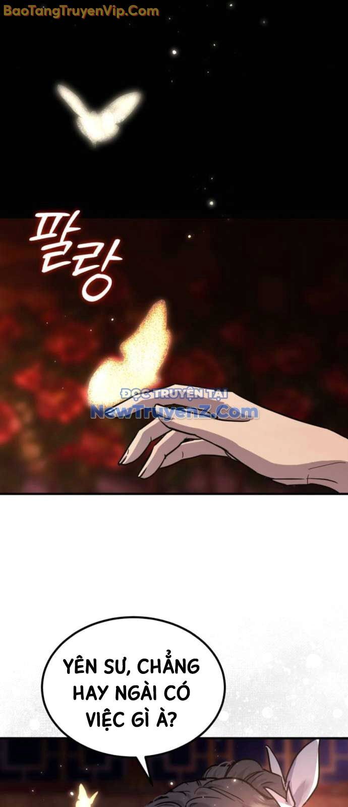 Tuyệt Thế Quân Lâm Chapter 44 - Trang 2