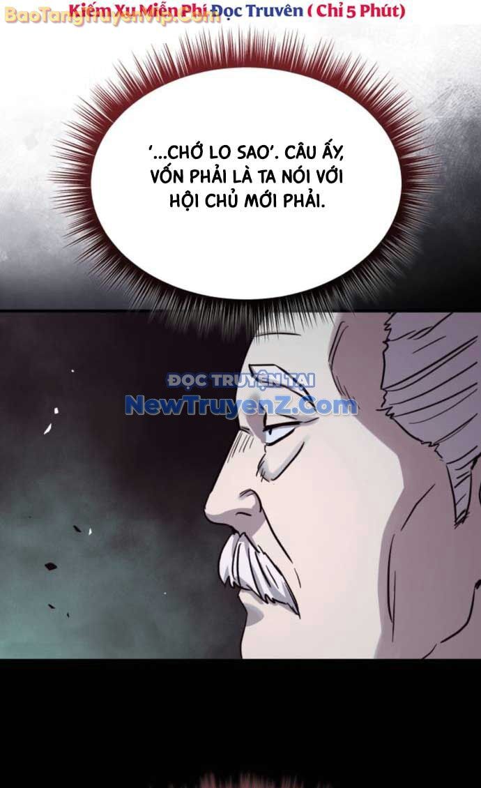 Tuyệt Thế Quân Lâm Chapter 44 - Trang 2