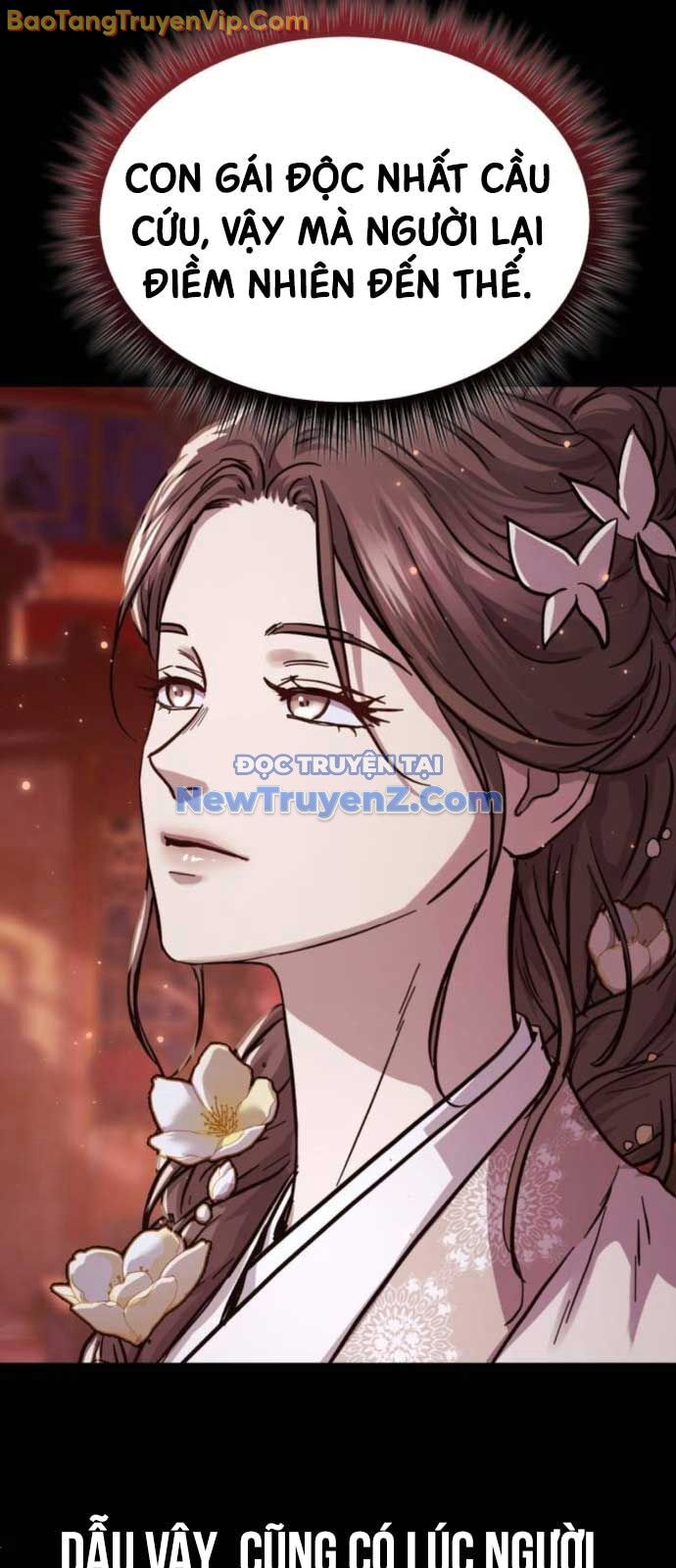 Tuyệt Thế Quân Lâm Chapter 44 - Trang 2