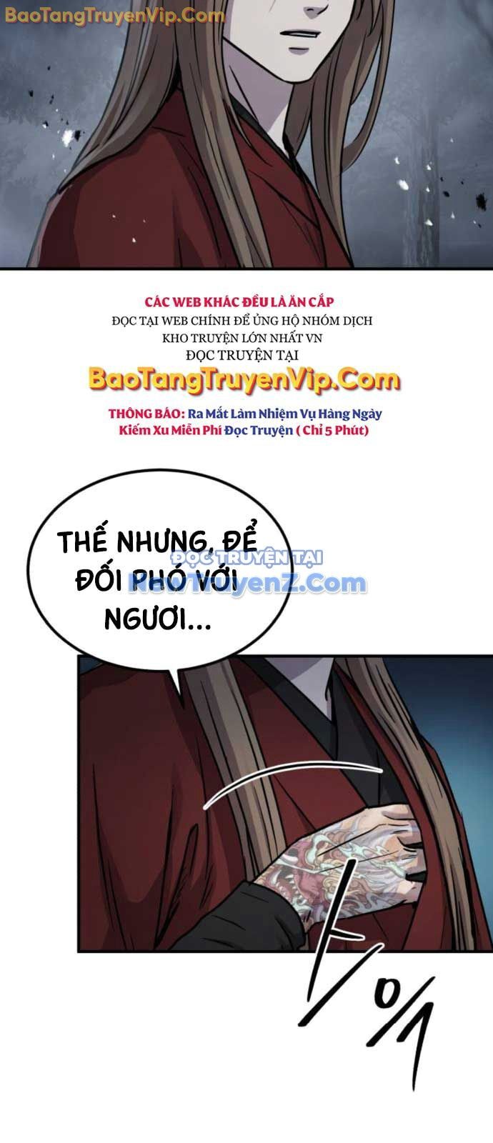 Tuyệt Thế Quân Lâm Chapter 44 - Trang 2