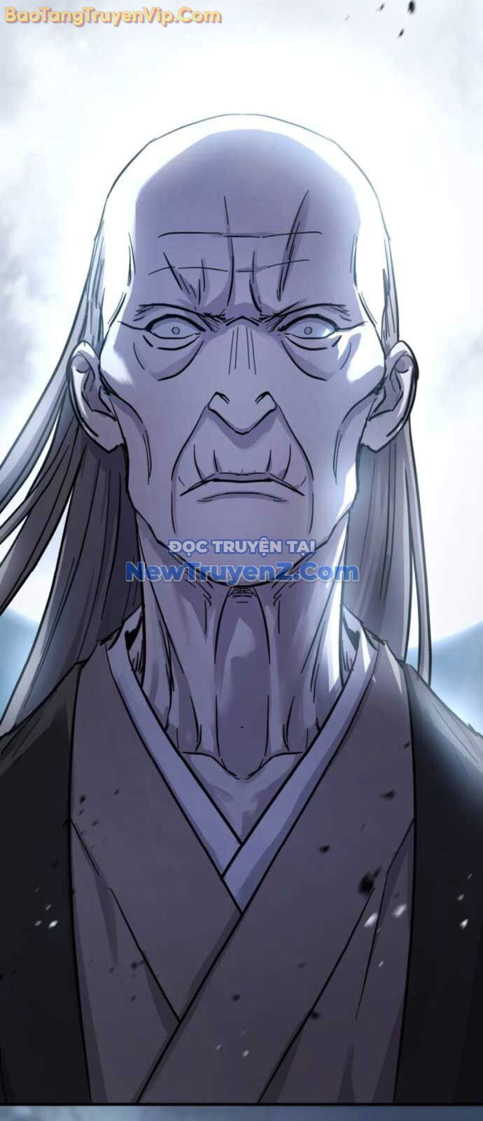 Tuyệt Thế Quân Lâm Chapter 44 - Trang 2