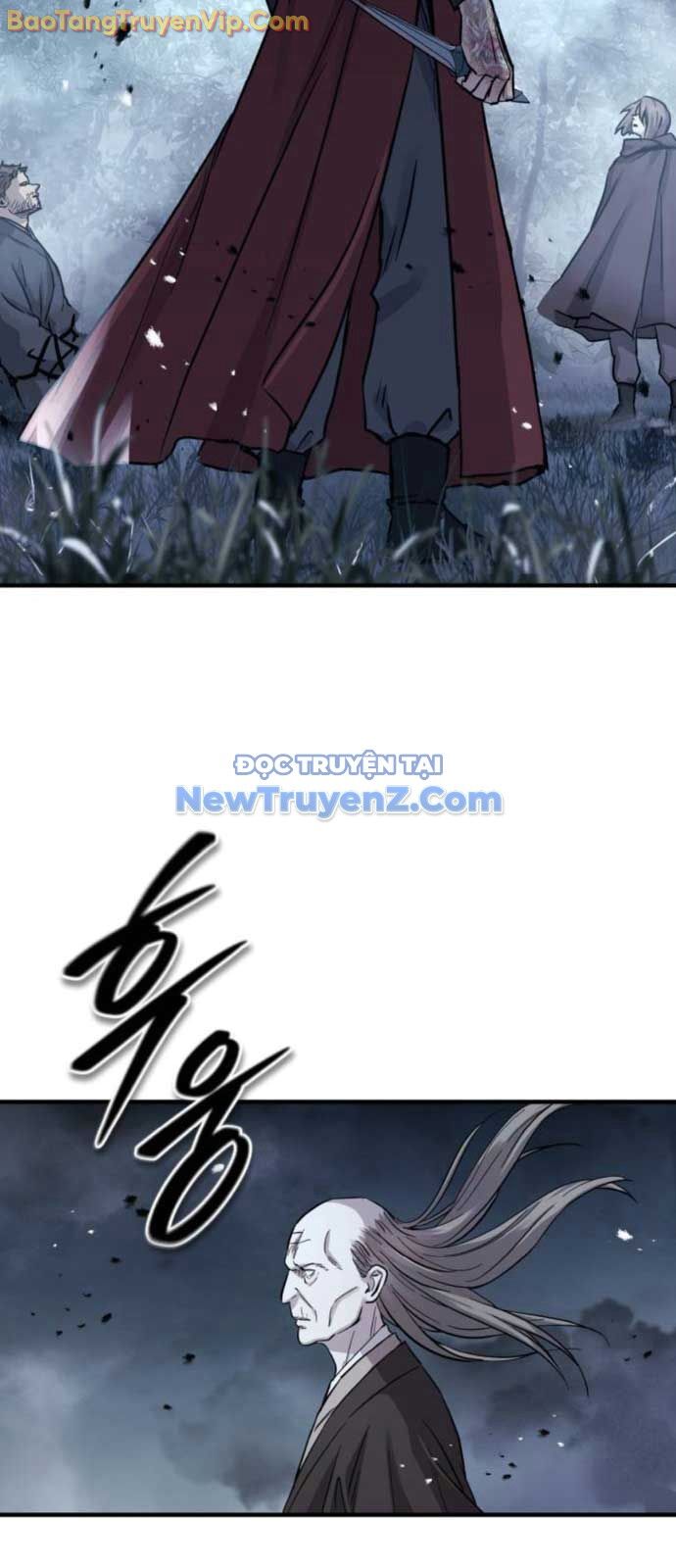 Tuyệt Thế Quân Lâm Chapter 44 - Trang 2