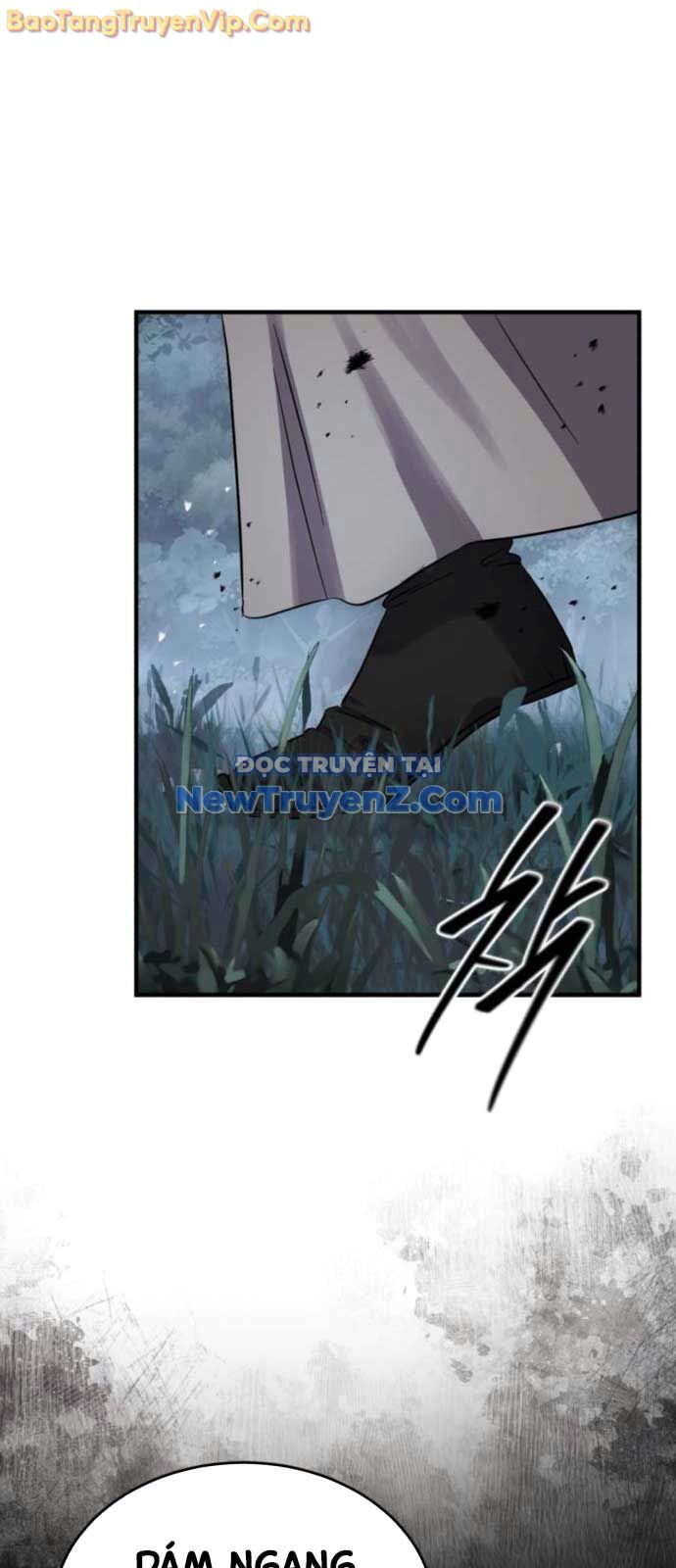 Tuyệt Thế Quân Lâm Chapter 44 - Trang 2