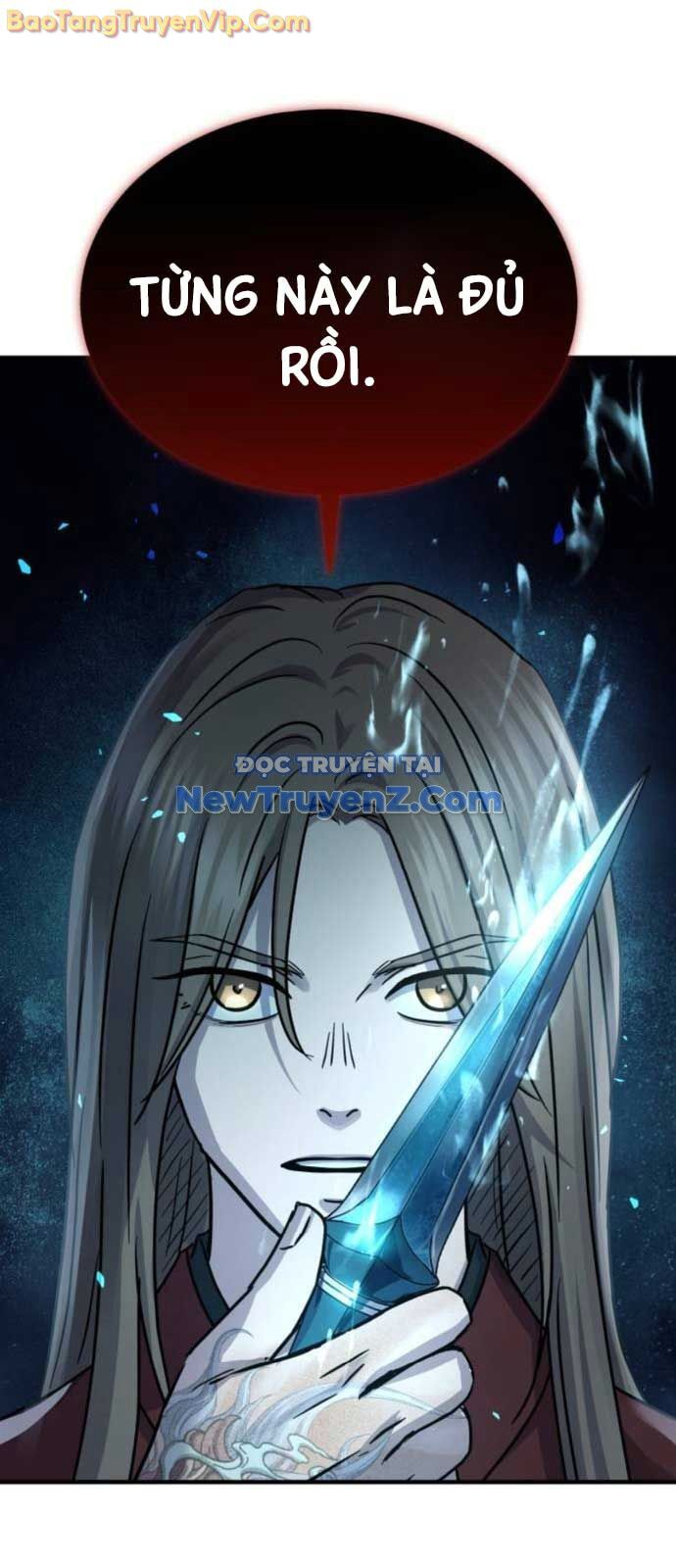 Tuyệt Thế Quân Lâm Chapter 44 - Trang 2