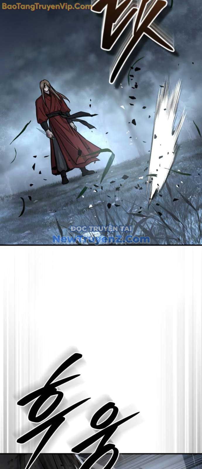 Tuyệt Thế Quân Lâm Chapter 44 - Trang 2