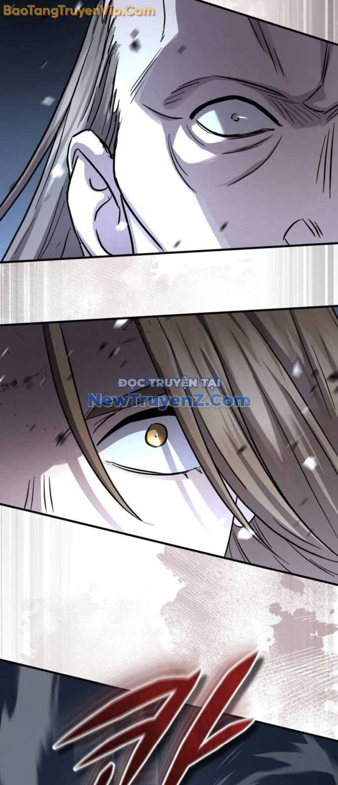 Tuyệt Thế Quân Lâm Chapter 44 - Trang 2