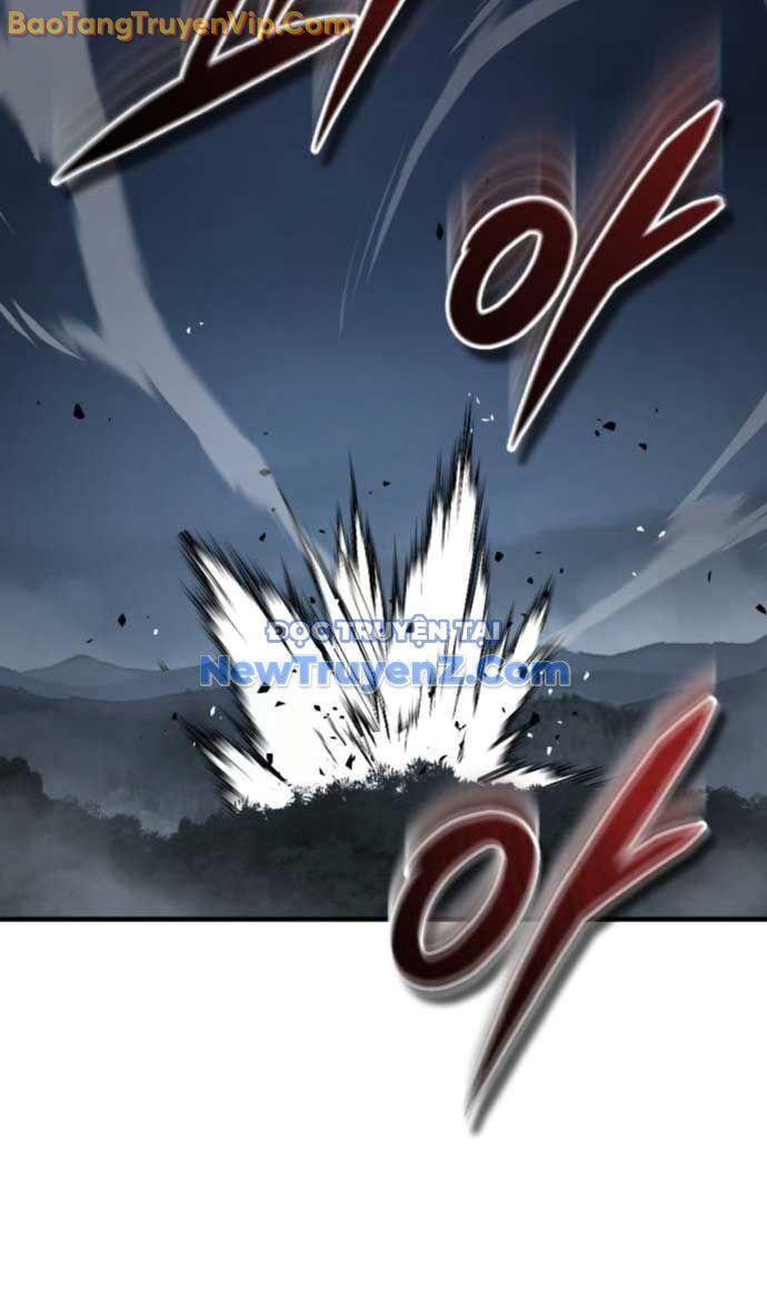 Tuyệt Thế Quân Lâm Chapter 44 - Trang 2