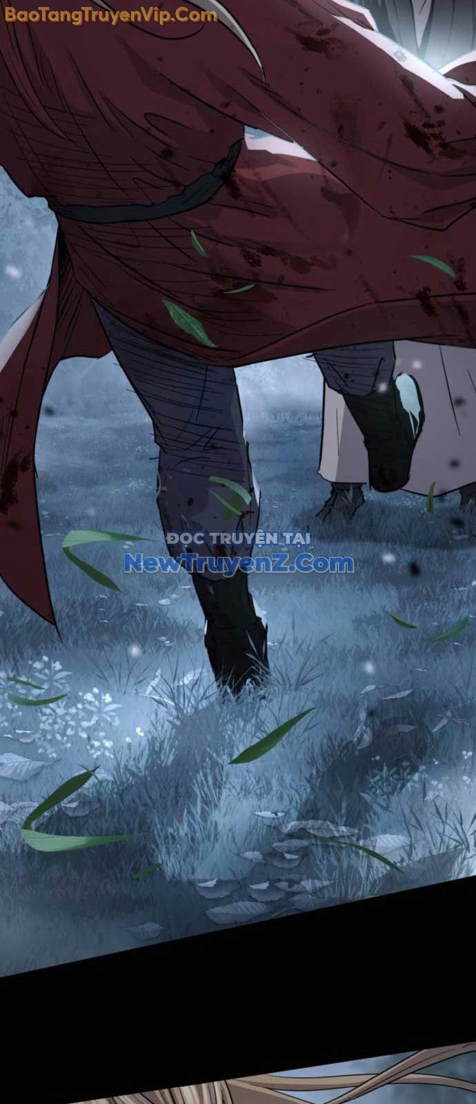 Tuyệt Thế Quân Lâm Chapter 44 - Trang 2