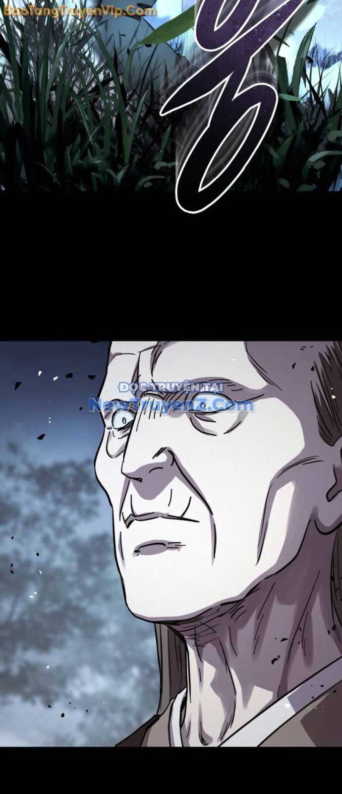 Tuyệt Thế Quân Lâm Chapter 44 - Trang 2