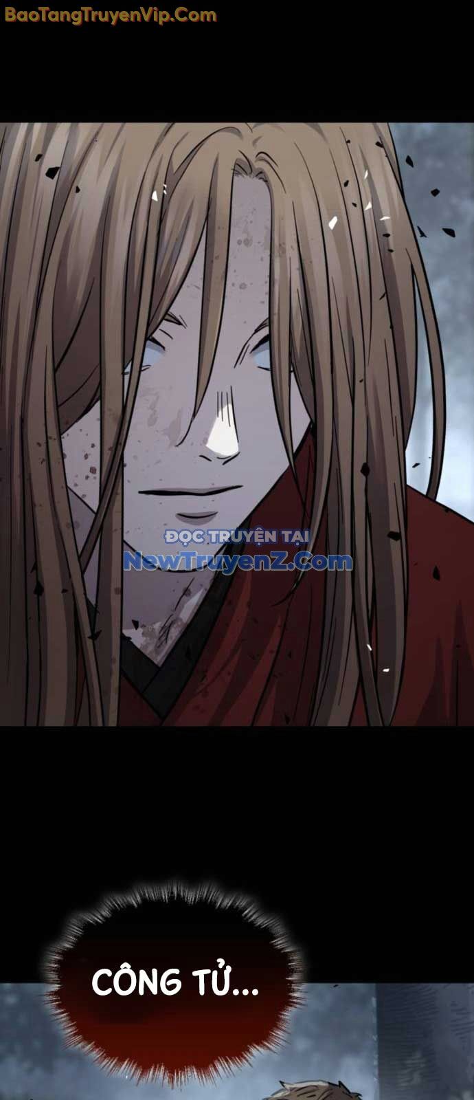 Tuyệt Thế Quân Lâm Chapter 44 - Trang 2