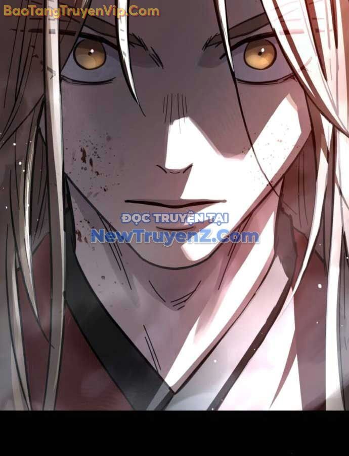 Tuyệt Thế Quân Lâm Chapter 44 - Trang 2