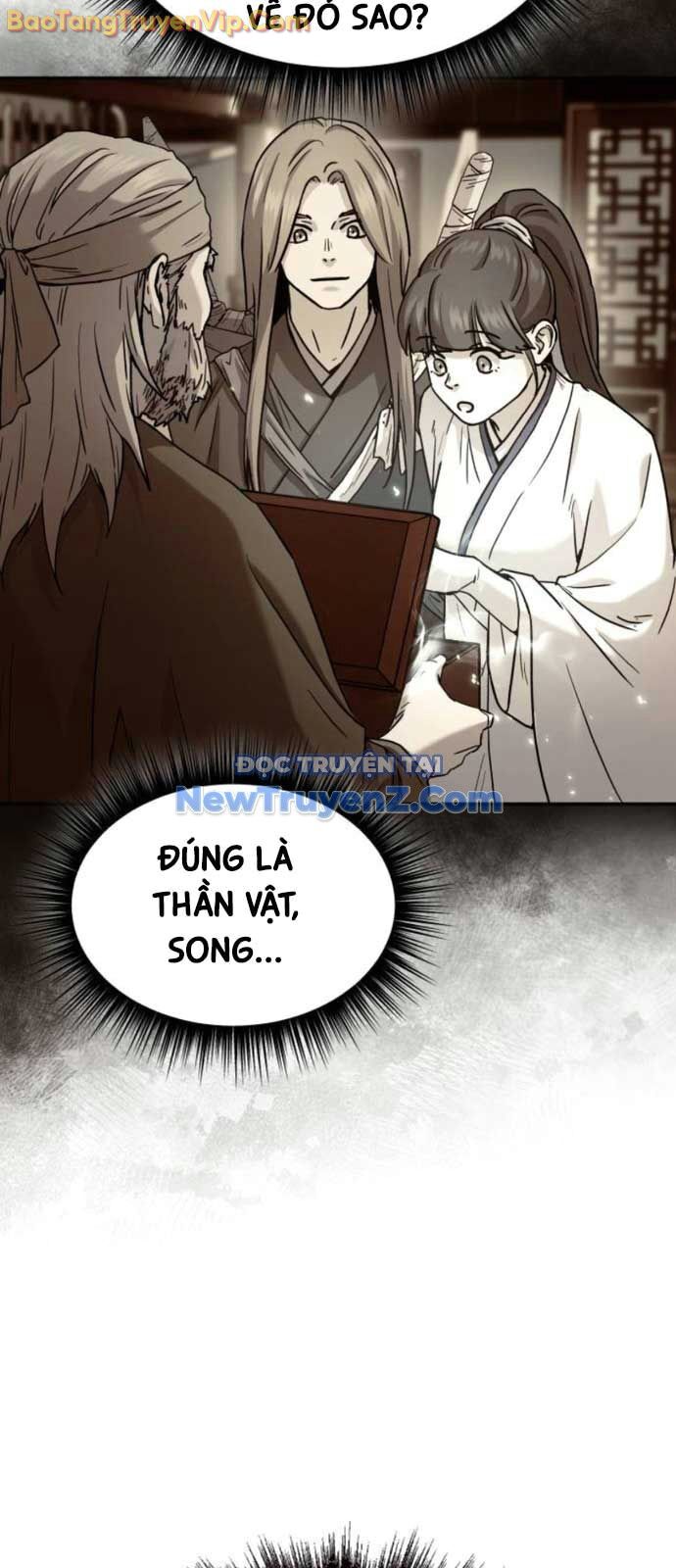 Tuyệt Thế Quân Lâm Chapter 44 - Trang 2