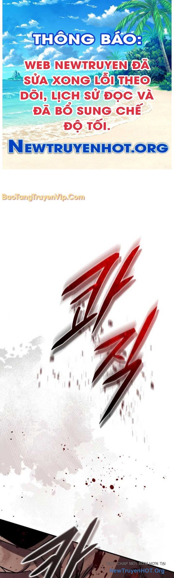 Tuyệt Thế Quân Lâm Chapter 46 - Trang 2